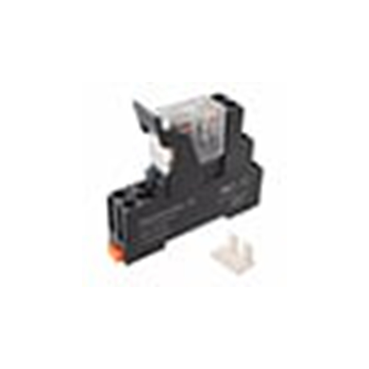 2476810000 Weidmüller product image